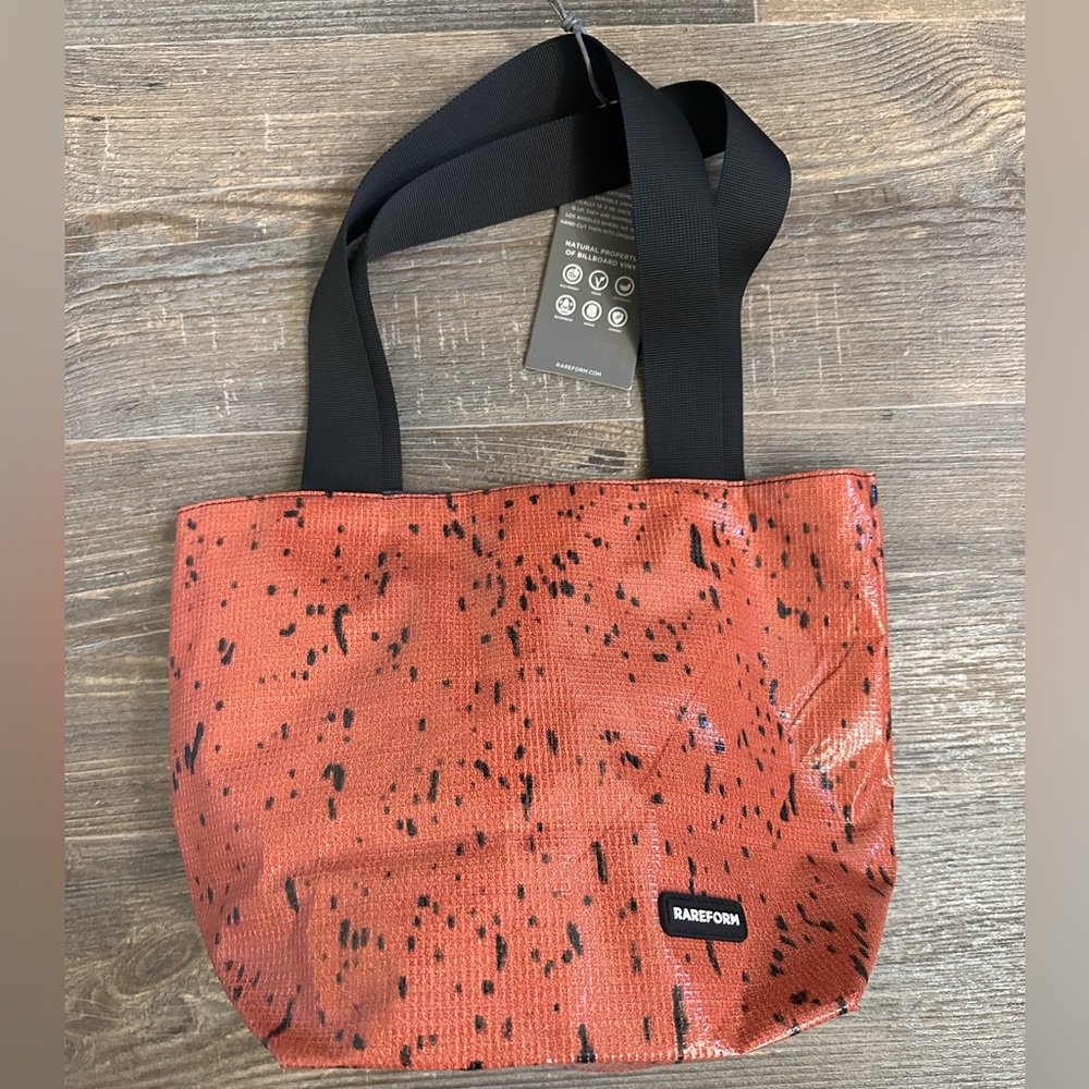 Rareform Mini Blake Tote
